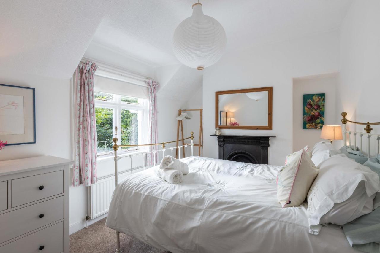 Beersbridge Cottage Near Titanic Centre & Airport Belfast Exteriér fotografie