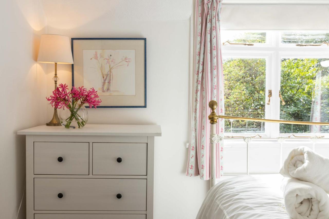 Beersbridge Cottage Near Titanic Centre & Airport Belfast Exteriér fotografie