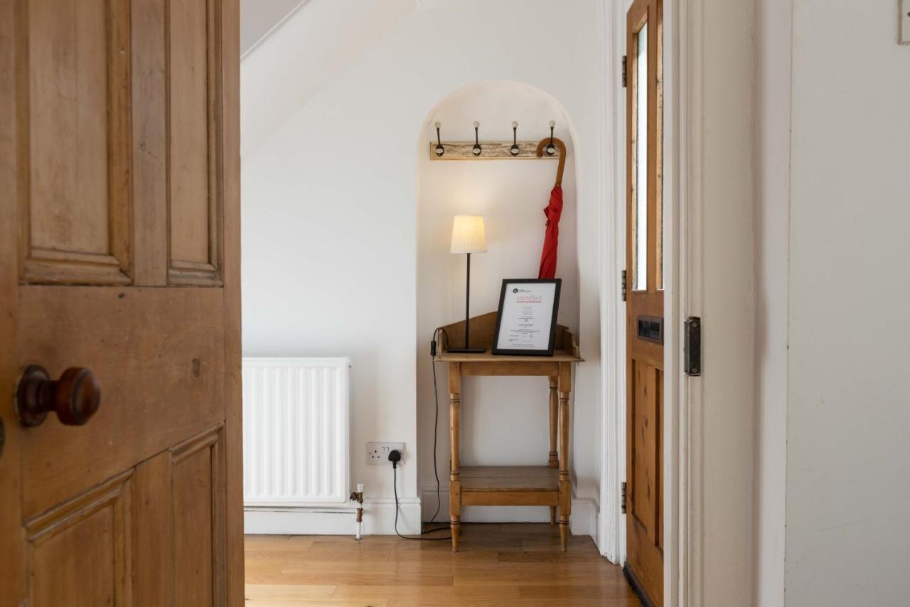 Beersbridge Cottage Near Titanic Centre & Airport Belfast Exteriér fotografie