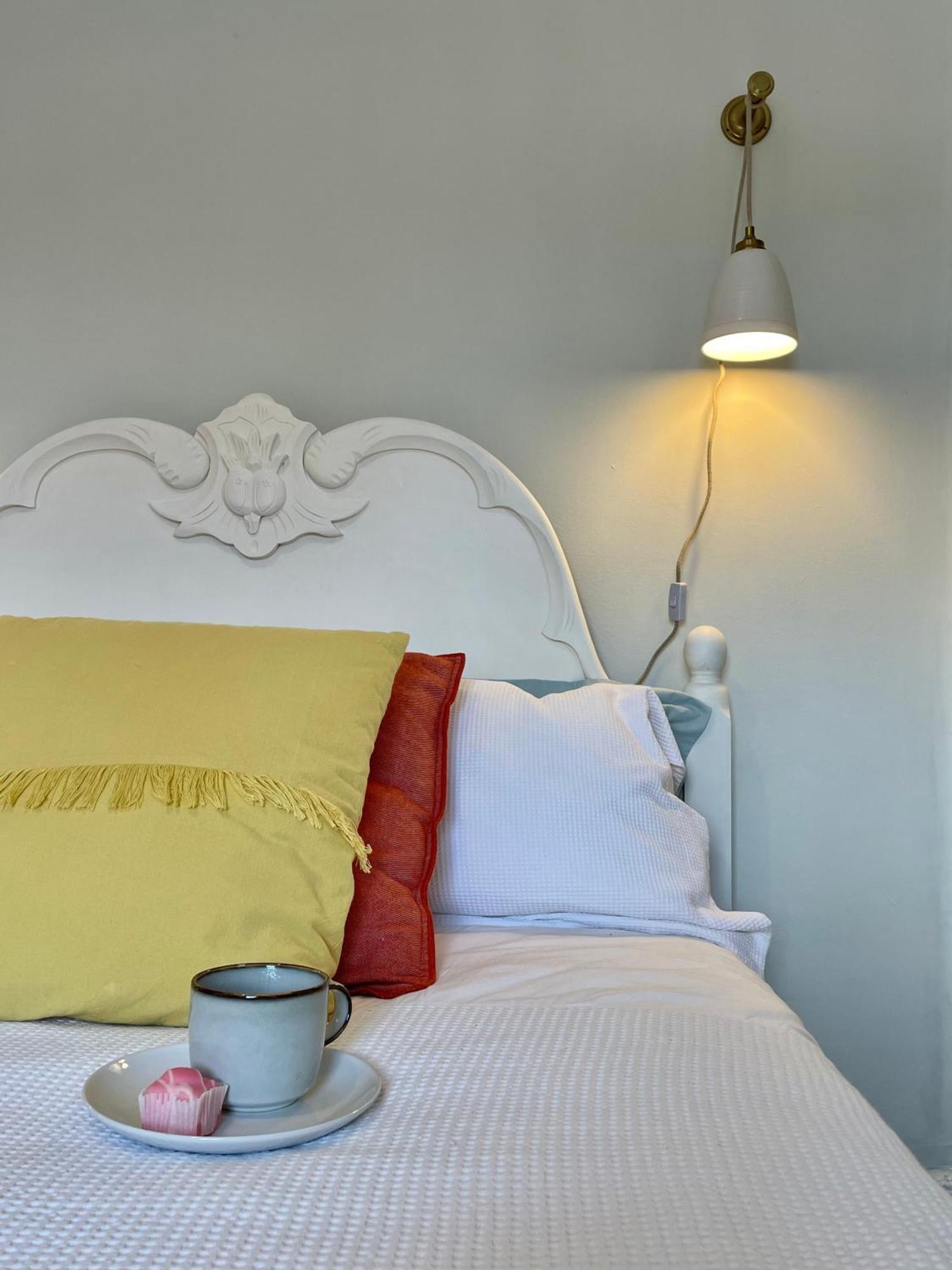 Beersbridge Cottage Near Titanic Centre & Airport Belfast Exteriér fotografie