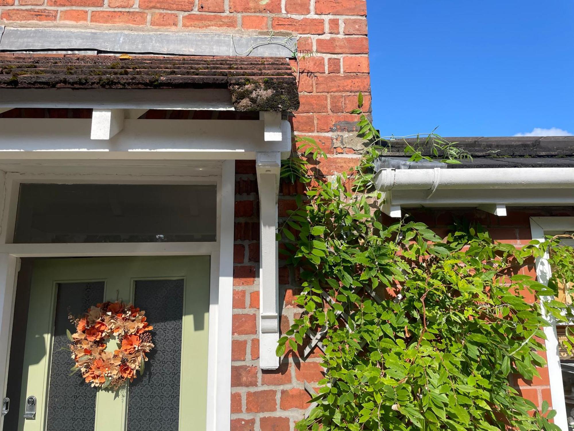 Beersbridge Cottage Near Titanic Centre & Airport Belfast Exteriér fotografie